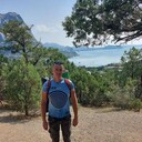  ,   , 32 ,   ,   , c , 