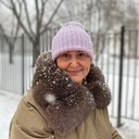  ,   , 57 ,     , c 