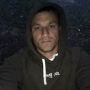   ,   Alex, 29 ,   
