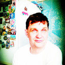 ���������� ���������, ���� ������� �������, 51 ���, ������������ ��� ������, ����� � ���������, c�������� ���������