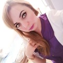 ���������� �����-���������, ���� ������� Asya, 41 ���, ������������ ��� ������, ����� � ���������, c�������� ���������