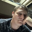 ���������� �����-���������, ���� ������� ����, 38 ���, ������������ ��� ������, ����� � ���������, ���������