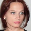 ���������� ������, ���� ������� �������, 48 ���, ������������ ��� ������, ����� � ���������, c�������� ���������