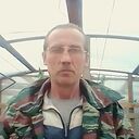 ���������� ��������, ���� ������� ����, 57 ���, ������������ ��� ������, ����� � ���������, c�������� ���������