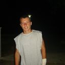 ���������� Corinth, ���� ������� Dorin, 33 ����, ������������ ��� ������, ���������