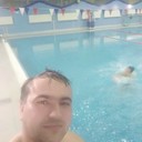 ���������� ������, ���� ������� ����� �, 38 ���, ������������ ��� ������, ����� � ���������, c�������� ���������