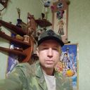 ���������� ������-��-����, ���� ������� ����, 42 ����, ������������ ��� ����� � ���������, c�������� ���������