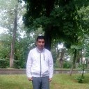 ���������� ������, ���� ������� ������, 43 ����, ������������ ��� ������, ����� � ���������, c�������� ���������