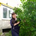  ,   Lana, 36 ,   ,   
