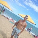  ,   , 33 ,   ,   , c 