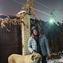  ,   , 54 ,   ,   , c , 