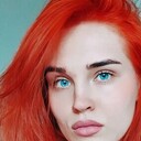   ,    , 31 ,   ,   