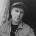 ���������� ����������, ���� ������� ������, 39 ���, ������������ ��� ������, ����� � ���������, ���������