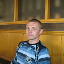  ,   Sergiy, 44 ,   