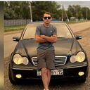 ���������� ����, ���� ����� ������, 19 ���, ������������ ��� ������, ����� � ���������, c�������� ���������, ���������