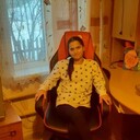 ���������� ���������, ���� ������� ����, 43 ����, ������������ ��� c�������� ���������