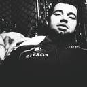 ���������� �����������, ���� ������� �����, 35 ���, ������������ ��� ����� � ���������, c�������� ���������