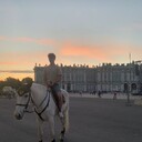 ���������� �����-���������, ���� ������� ������, 26 ���, ������������ ��� ������, ����� � ���������