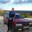 ���������� ��������, ���� ������� ����, 41 ���, ������������ ��� ������