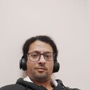 ���������� ���������, ���� ������� �����, 41 ���, ������������ ��� ������, ����� � ���������