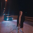 ���������� �����, ���� ������� Ivan, 26 ���, ������������ ��� ����� � ���������, c�������� ���������