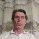  ,   , 54 ,   c 