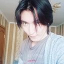 ���������� �������������, ���� ������� �����, 29 ���, ������������ ��� ����� � ���������, c�������� ���������