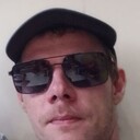  ,   , 30 ,   c 