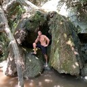 ���������� ��������, ���� ������� ���������, 32 ����, ������������ ��� ������, ����� � ���������, c�������� ���������, ���������