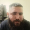 ���������� ��������, ���� ����� Jrisha, 25 ���, ������������ ��� ����� � ���������, c�������� ���������