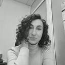 ���������� ���, ���� ������� ������, 26 ���, ������������ ��� c�������� ���������