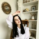 ���������� ������, ���� ������� ��������, 31 ���, ������������ ��� ������, ����� � ���������