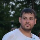 ���������� ���������, ���� ������� �������, 29 ���, ������������ ��� c�������� ���������