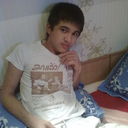  ,   Ruslan, 32 ,   