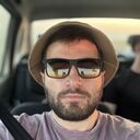  ,   Arsen, 30 ,   ,   