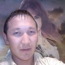  ,   Asil, 38 ,  