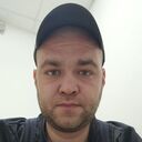 ���������� �����������, ���� ������� Kamil, 30 ���, ������������ 