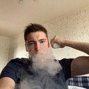 ���������� �������, ���� ����� ������, 24 ����, ������������ ��� ������, ����� � ���������