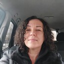  ,   , 50 ,     , c 