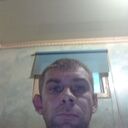 ���������� ������, ���� ������� ������, 40 ���, ������������ ��� ������, ����� � ���������