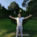 ���������� ���������, ���� ������� ��������, 36 ���, ������������ ��� ������, ����� � ���������, c�������� ���������