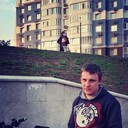  ,   , 34 ,     , c , 