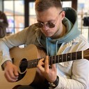 ���������� �����-���������, ���� ������� ���������, 27 ���, ������������ ��� ������, ����� � ���������