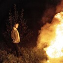 ���������� ������, ���� ������� �������, 30 ���, ������������ ��� ������, ����� � ���������, c�������� ���������, ���������