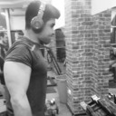  ,   Negativ, 27 ,   ,   , c 