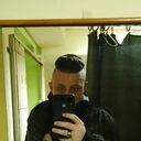 ���������� �������, ���� ������� ������, 31 ���, ������������ ��� ������, ����� � ���������, c�������� ���������, ���������