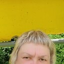  ,   , 52 ,     , c 