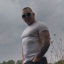  ,   , 38 ,   ,   , c , 