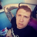 ���������� �����������, ���� ������� ����, 31 ���, ������������ ��� ������, ����� � ���������, c�������� ���������