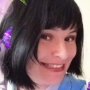 ���������� ����, ���� ������� ����, 50 ���, ������������ ��� c�������� ���������